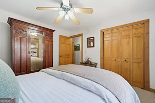 1449 Cherokee Ln, McCaysville, GA 30555 - Photo 17