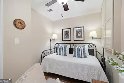 1449 Cherokee Lane, McCaysville, GA 30555 - Photo 39