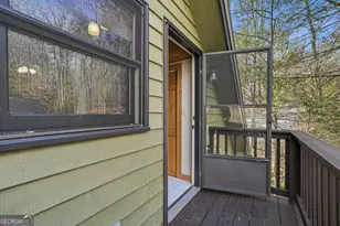 1449 Cherokee Ln, McCaysville, GA 30555 - Photo 27