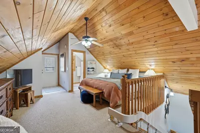1449 Cherokee Lane, McCaysville, GA 30555 - Photo 21