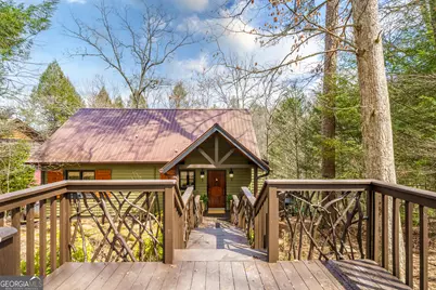 1449 Cherokee Lane, McCaysville, GA 30555 - Photo 47