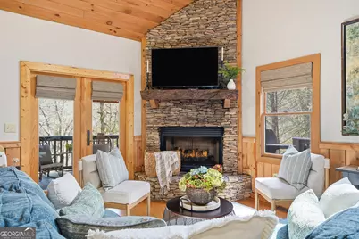 1449 Cherokee Lane, McCaysville, GA 30555 - Photo 11