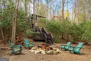 1449 Cherokee Ln, McCaysville, GA 30555 - Photo 53