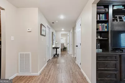 1449 Cherokee Lane, McCaysville, GA 30555 - Photo 35