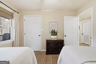 1449 Cherokee Lane, McCaysville, GA 30555 - Photo 37