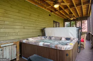 1449 Cherokee Ln, McCaysville, GA 30555 - Photo 45