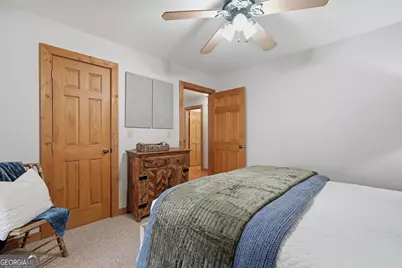 1449 Cherokee Lane, McCaysville, GA 30555 - Photo 19