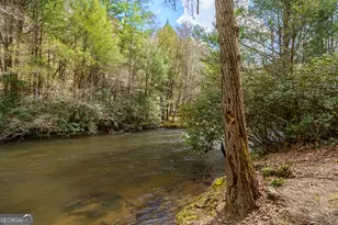 1449 Cherokee Ln, McCaysville, GA 30555 - Photo 55