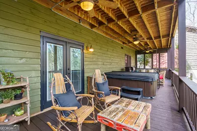 1449 Cherokee Lane, McCaysville, GA 30555 - Photo 43