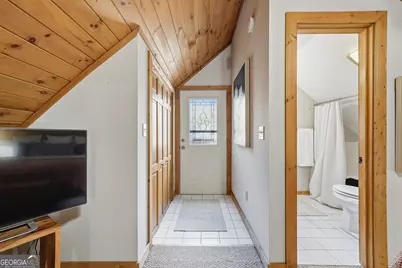 1449 Cherokee Lane, McCaysville, GA 30555 - Photo 23