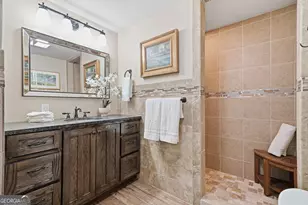 1449 Cherokee Ln, McCaysville, GA 30555 - Photo 35