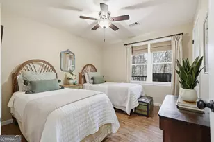 1449 Cherokee Ln, McCaysville, GA 30555 - Photo 37