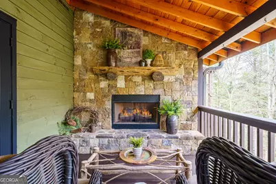 1449 Cherokee Lane, McCaysville, GA 30555 - Photo 41