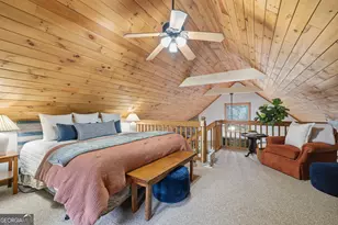 1449 Cherokee Ln, McCaysville, GA 30555 - Photo 23