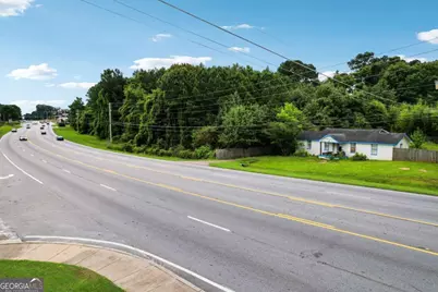 36 Highway 138 SW, Riverdale, GA 30274 - Photo 5