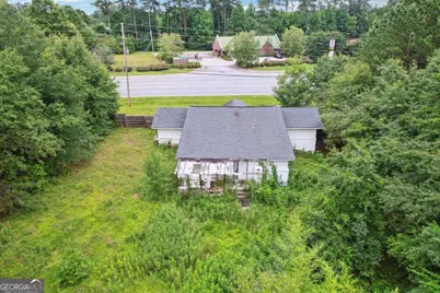 36 Highway 138 SW, Riverdale, GA 30274 - Photo 13
