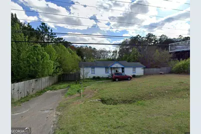 36 Highway 138 SW, Riverdale, GA 30274 - Photo 11