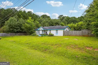 36 Highway 138 SW, Riverdale, GA 30274 - Photo 9
