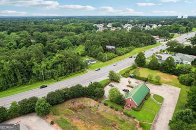 36 Highway 138 SW, Riverdale, GA 30274 - Photo 3