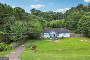 36 Hwy 138 SW, Riverdale, GA 30274 - Photo 1