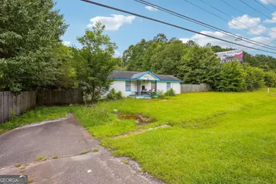 36 Highway 138 SW, Riverdale, GA 30274 - Photo 7