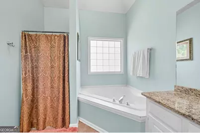 136 Chesterfield Drive, Newnan, GA 30265 - Photo 23