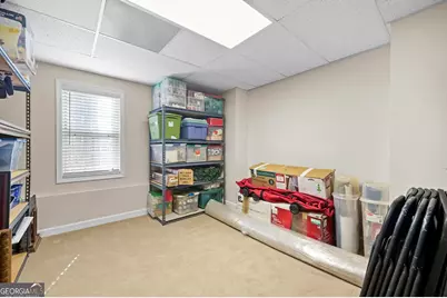 136 Chesterfield Drive, Newnan, GA 30265 - Photo 39