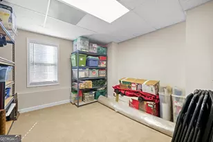 136 Chesterfield Dr, Newnan, GA 30265 - Photo 39