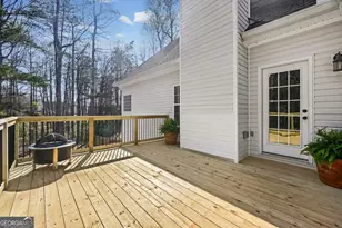 136 Chesterfield Dr, Newnan, GA 30265 - Photo 41