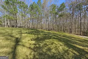 136 Chesterfield Dr, Newnan, GA 30265 - Photo 47