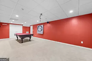 136 Chesterfield Dr, Newnan, GA 30265 - Photo 37