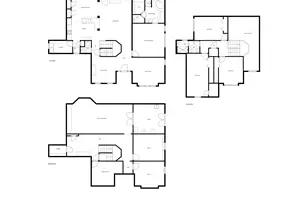 136 Chesterfield Dr, Newnan, GA 30265 - Photo 59