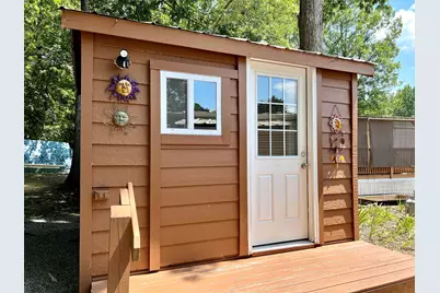 331 Holiday Loop, Cleveland, GA 30528 - Photo 15