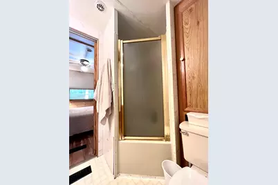 331 Holiday Loop, Cleveland, GA 30528 - Photo 11