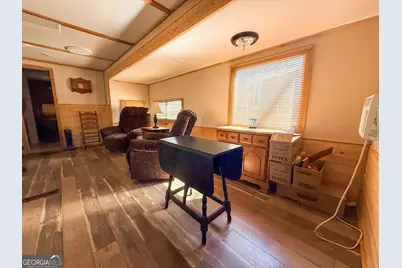 331 Holiday Loop, Cleveland, GA 30528 - Photo 7