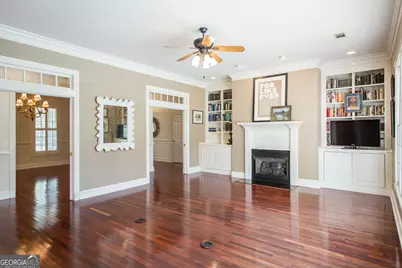 1473 N River Oaks Drive, Blackshear, GA 31516 - Photo 41