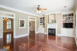 1473 N River Oaks Dr, Blackshear, GA 31516 - Photo 41