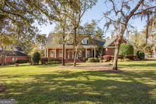 1473 N River Oaks Dr, Blackshear, GA 31516 - Photo 7