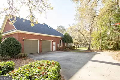 1473 N River Oaks Drive, Blackshear, GA 31516 - Photo 15