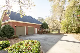 1473 N River Oaks Dr, Blackshear, GA 31516 - Photo 15