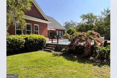 1473 N River Oaks Drive, Blackshear, GA 31516 - Photo 117