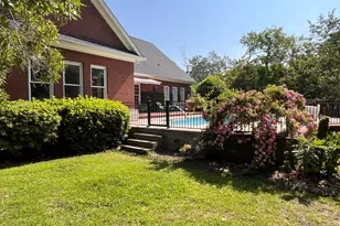 1473 N River Oaks Dr, Blackshear, GA 31516 - Photo 117