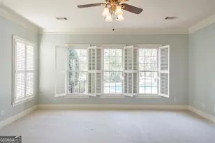 1473 N River Oaks Dr, Blackshear, GA 31516 - Photo 75