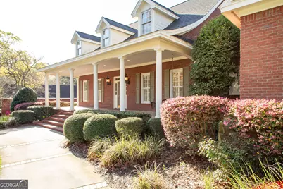 1473 N River Oaks Drive, Blackshear, GA 31516 - Photo 11