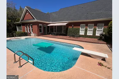 1473 N River Oaks Drive, Blackshear, GA 31516 - Photo 111