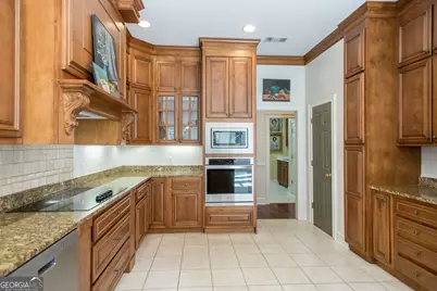 1473 N River Oaks Drive, Blackshear, GA 31516 - Photo 49