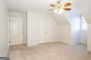 1473 N River Oaks Dr, Blackshear, GA 31516 - Photo 101