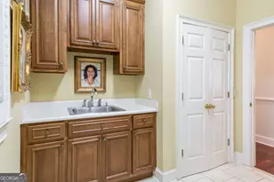 1473 N River Oaks Dr, Blackshear, GA 31516 - Photo 57