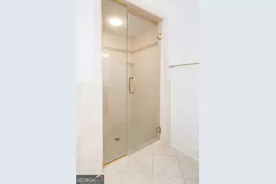 1473 N River Oaks Drive, Blackshear, GA 31516 - Photo 79