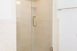 1473 N River Oaks Dr, Blackshear, GA 31516 - Photo 79